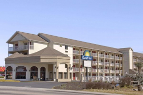 Days Inn by Wyndham Apple Valley Pigeon Forge/Sevierville